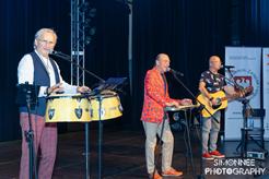 222_Koncert_Pamieci_Andrzeja_Nagiela_29.11.2025 Copy.jpg